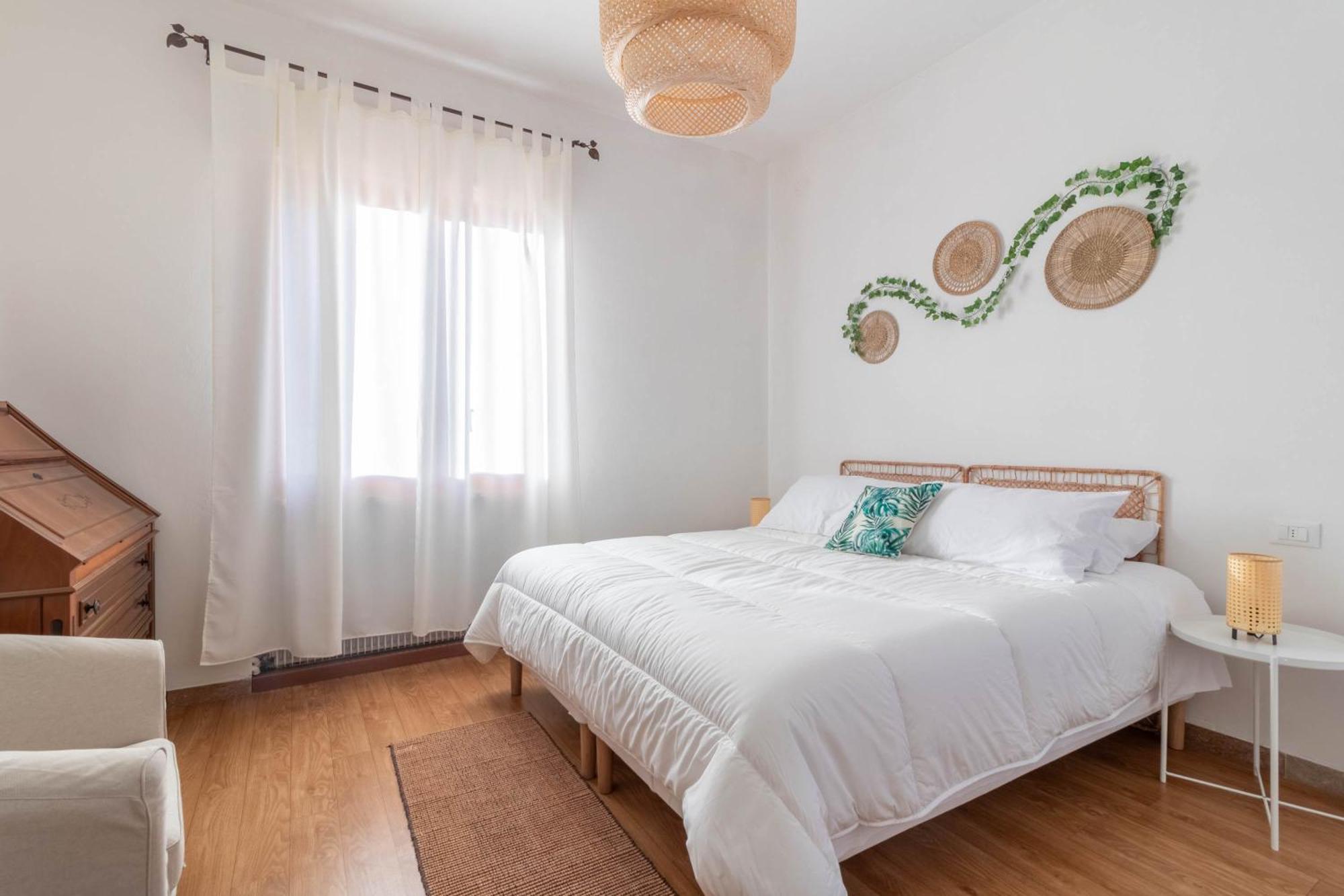 Bed And Breakfast Priscilla Volpago del Montello Extérieur photo