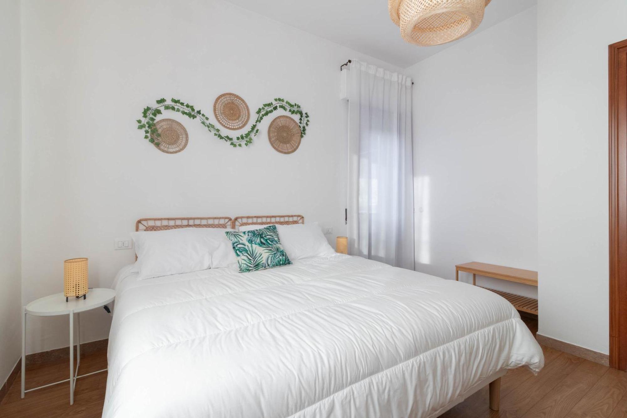 Bed And Breakfast Priscilla Volpago del Montello Extérieur photo