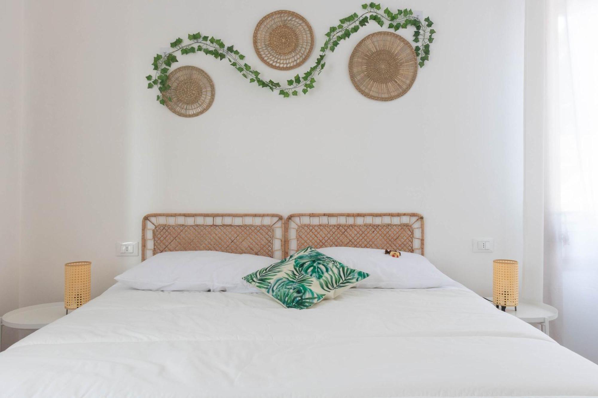 Bed And Breakfast Priscilla Volpago del Montello Extérieur photo