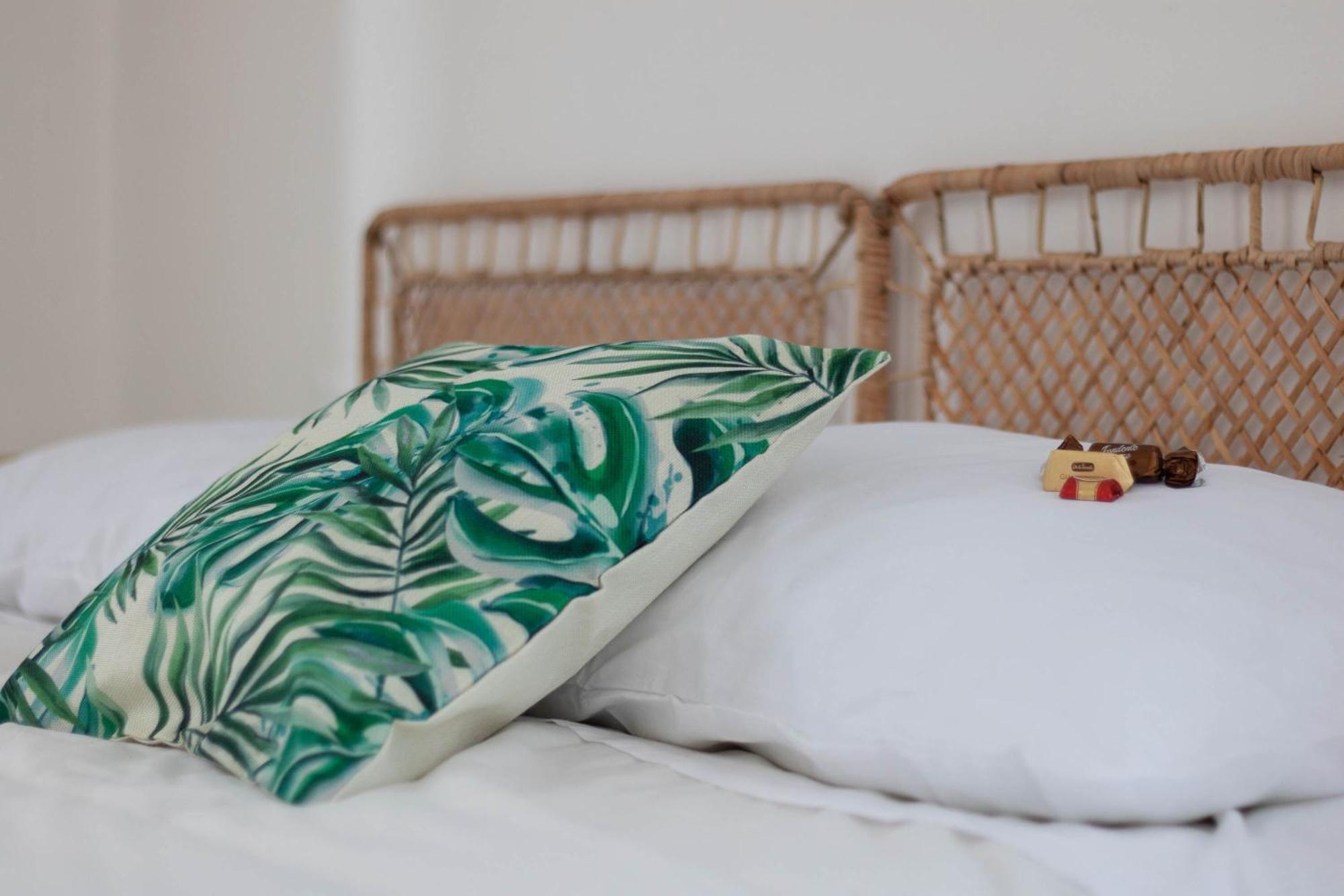 Bed And Breakfast Priscilla Volpago del Montello Extérieur photo