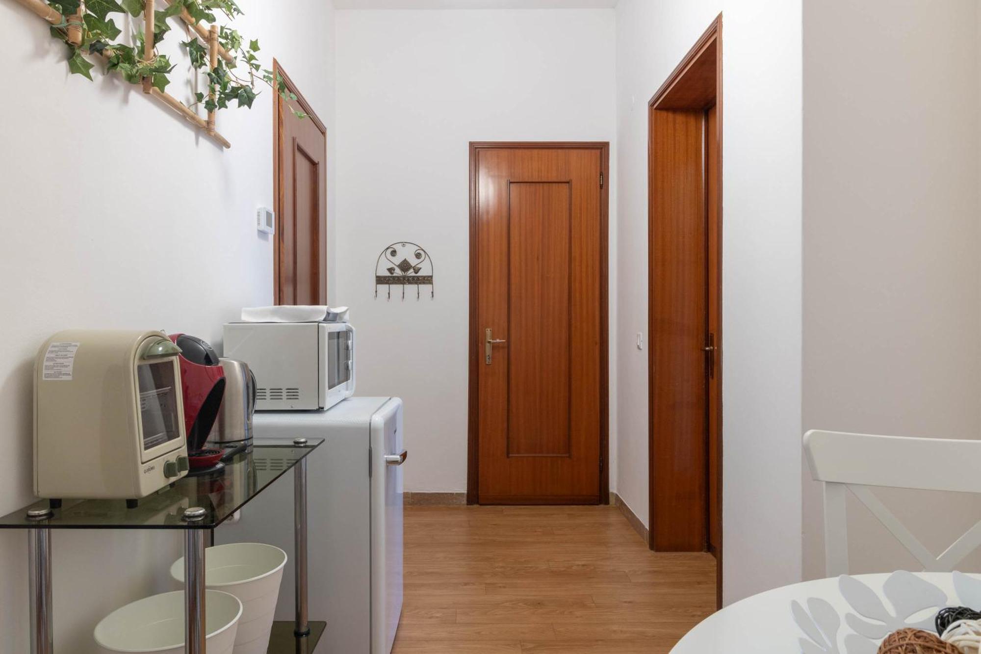 Bed And Breakfast Priscilla Volpago del Montello Extérieur photo