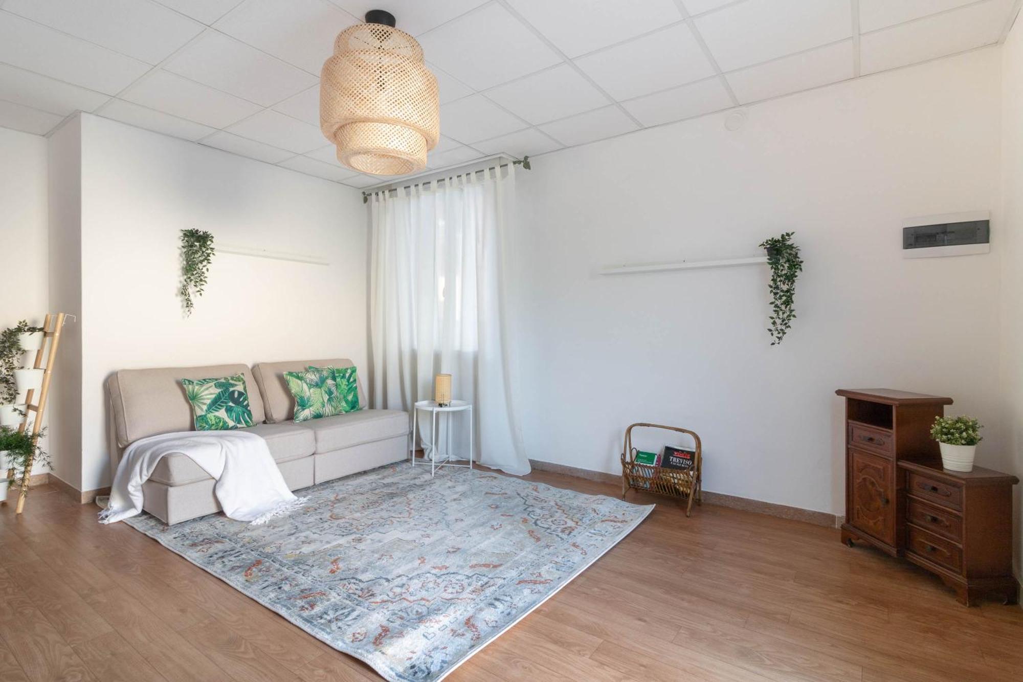 Bed And Breakfast Priscilla Volpago del Montello Extérieur photo